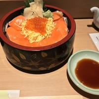 鮨丸 - 