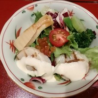石焼料理 木春堂 - 