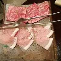 石焼料理 木春堂 - 