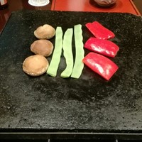 石焼料理 木春堂 - 