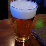 カフェ ダイニング カラー - 