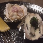 プティレストラン トミ - 