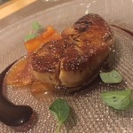 プティレストラン トミ - 