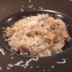 プティレストラン トミ - 