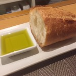 プティレストラン トミ - 