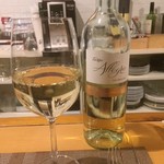 プティレストラン トミ - 