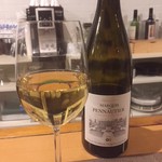 プティレストラン トミ - 