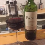 プティレストラン トミ - 