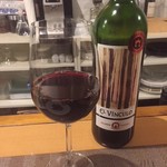 プティレストラン トミ - 