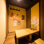 とれたて北海道