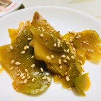 老香港酒家京都 - 