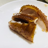 老香港酒家京都 - 