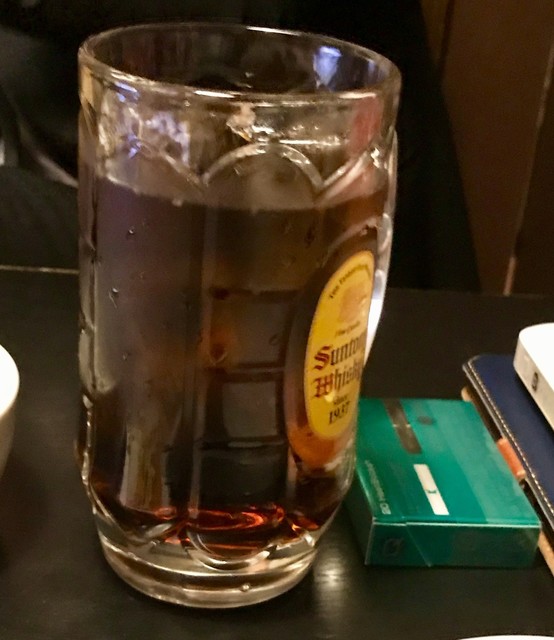 居酒屋こてんぐ - 酒田（居酒屋）の写真