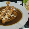 堂島カレー Pasar三芳店