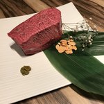 焼肉 風彪 - 