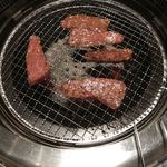 焼肉 風彪 - 