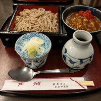 日本料理 紫水 - 