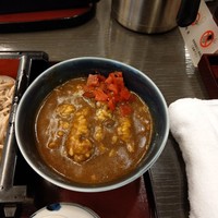 日本料理 紫水 - 