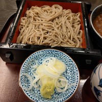日本料理 紫水 - 