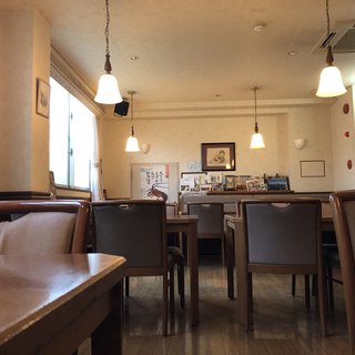 潮騒の宿 山海荘_2