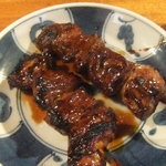 宇ち多゛ - ツル