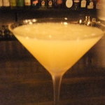 バー ノーブル - レオン