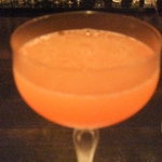 バー ノーブル - 美人バーテンダーさんオリジナル