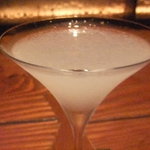Bee - ギムレット