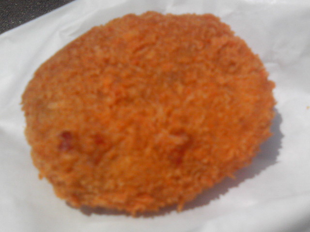 コロッケ家 - 鶴岡（惣菜・デリ）の写真