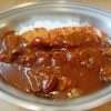 カレーのチカラ 梅ヶ丘店