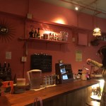 RiR organic+greens - 