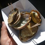 KCC Saturday Farmers' Market - 