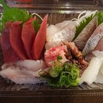 浜屋 - これで500円!!