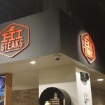 HI Steaks Ala Moana - 