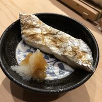 鮓 村瀬 - 