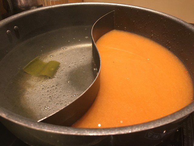 美山 稲沢店 稲沢 しゃぶしゃぶ 食べログ 美山 稲沢店 稲沢 しゃぶしゃぶ 食べログ