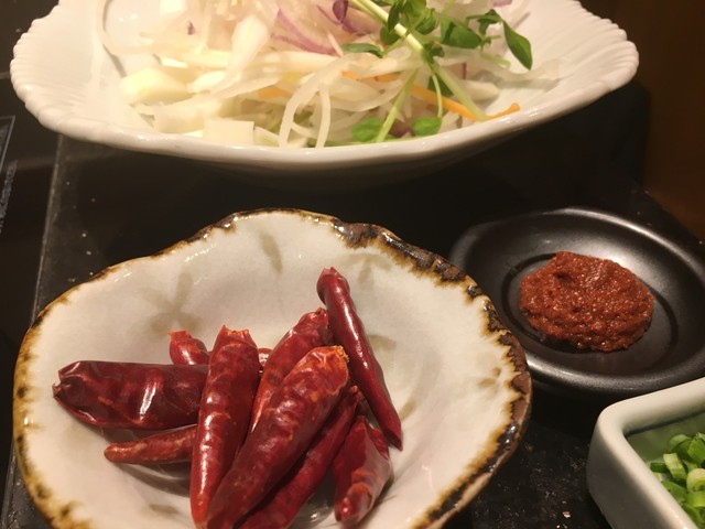 美山 稲沢店 稲沢 しゃぶしゃぶ 食べログ 美山 稲沢店 稲沢 しゃぶしゃぶ 食べログ