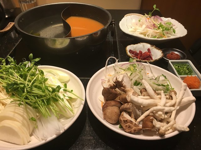 美山 稲沢店 稲沢 しゃぶしゃぶ 食べログ 美山 稲沢店 稲沢 しゃぶしゃぶ 食べログ