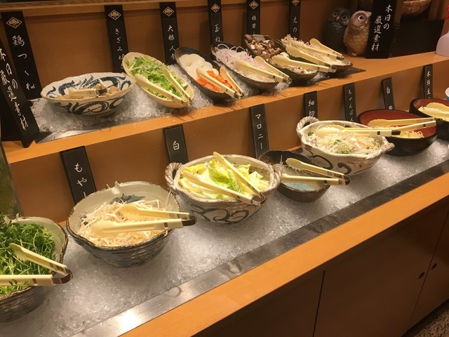 美山 稲沢店 稲沢 しゃぶしゃぶ 食べログ 美山 稲沢店 稲沢 しゃぶしゃぶ 食べログ