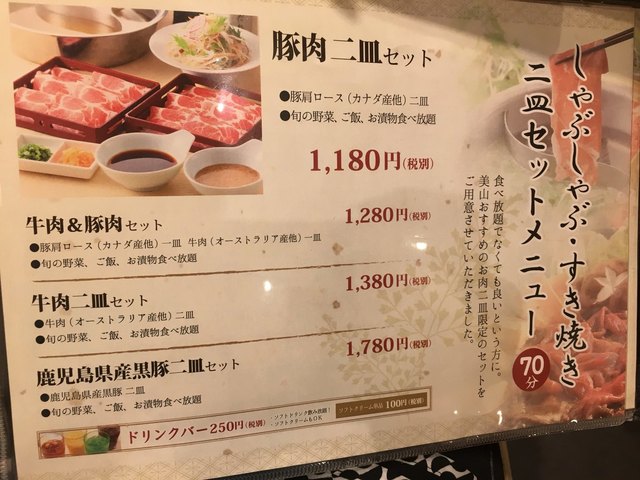温野菜をたくさん摂取できます By ph87 美山 稲沢店 稲沢 しゃぶしゃぶ 食べログ 温野菜をたくさん摂取できます By ph87 美山 稲沢店 稲沢 しゃぶしゃぶ 食べログ