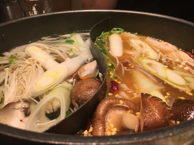 美山 稲沢店 稲沢 しゃぶしゃぶ 食べログ 美山 稲沢店 稲沢 しゃぶしゃぶ 食べログ