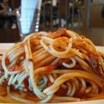 アルチェントロ - 