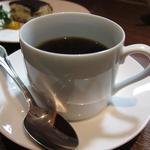 アルチェントロ - 