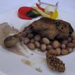 アルチェントロ - 