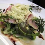 アルチェントロ - 