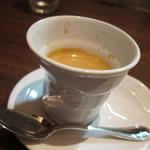 アルチェントロ - 