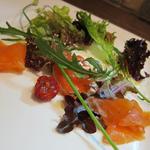 アルチェントロ - 