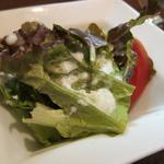 アルチェントロ - 