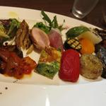 アルチェントロ - 