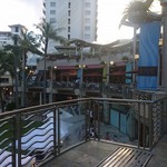 Ruth's Chris Steak House - 